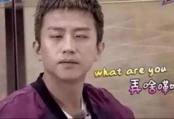 邓超隐私爆料视频播放,揭秘明星私生活背后的真相