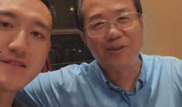 狗仔爆料古装顶流视频,狗仔爆料引发热议