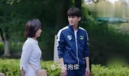 小仙女的娱乐爆料,娱乐圈最新动态大揭秘！