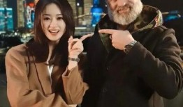 娱乐八卦吃瓜图片高清头像,揭秘明星幕后生活瞬间