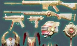 和平精英ss9赛季最新爆料,全新爆料揭秘，战火再燃，谁能问鼎巅峰？