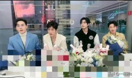 圈内八卦爆料明星,明星背后的惊人八卦大曝光！