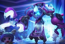 王者皮肤爆料自制视频,独家爆料带你领略神秘魅力