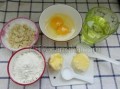 爆料车轮饼制作视频大全,一网打尽各式美味车轮饼秘籍