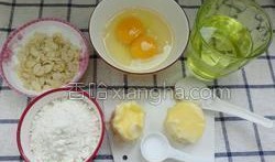 爆料车轮饼制作视频大全,一网打尽各式美味车轮饼秘籍