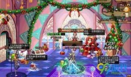 春节时装爆料视频大全集,揭秘各大品牌新春潮流穿搭