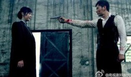 好家伙在线观看,热血青春，兄弟情深