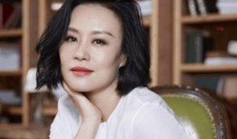 邬君梅爆料娱乐圈,邬君梅揭露不为人知的幕后真相