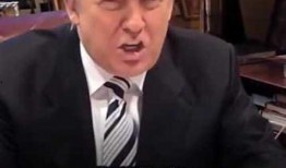 特朗普今日爆料视频全集,今日爆料视频全集深度解析