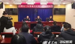 山东日照市爆料案件最新,真相揭开，疑云散去