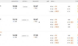 今日头条最新大理爆料,探寻古城新风尚，揭秘网红打卡地