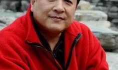 刘斌爆料殷秀梅视频在线观看,在线观看揭秘瞬间