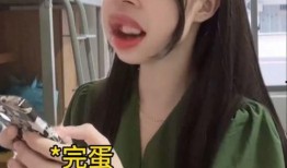 娱乐吃瓜酱受害者是谁啊,事件背后惊人内幕曝光