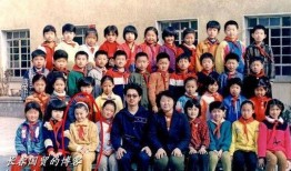 重庆小学爆料事件视频曝光,校园安全引关注