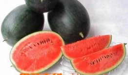 吃瓜qq群网红黑料,真相与争议并存