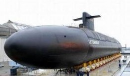 新型核潜艇爆料了吗视频,最新爆料视频深度解析