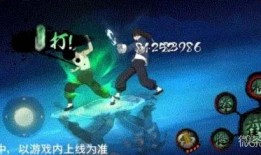 截拳李小李爆料视频完整版,爆料视频完整版深度解析