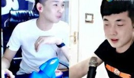 沈阳爆料主播事件最新情况