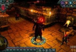 新图地下城爆料视频,揭秘神秘探险之旅