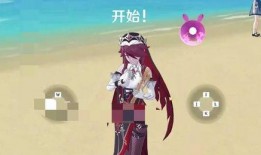 队长原神最新爆料图片,队长风采初露端倪，神秘角色引期待