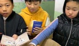 开封爆料小学生视频大全,小学生趣味视频大盘点