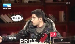 唐小强最新爆料,娱乐圈最新重磅爆料！