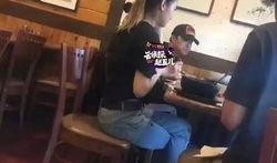 网友爆料冤案视频真实,真相背后，正义何在？