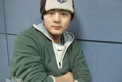 刘坤最新爆料,揭秘娱乐圈惊人内幕