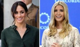 英国王妃爆料视频播放,独家视频曝光惊人内幕