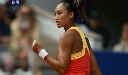 国内网球女选手爆料视频,揭秘国内网球选手幕后故事