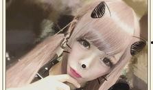 变装情侣吃瓜视频大全免费观看,免费观看吃瓜视频大全