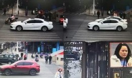 韩城网红爆料最新消息,揭秘网红圈幕后风云