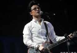 王大锤爆料最新汪峰视频,汪峰最新视频幕后揭秘