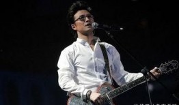 王大锤爆料最新汪峰视频,汪峰最新视频幕后揭秘