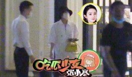 老把头爆料儿子的视频,背后故事令人震惊