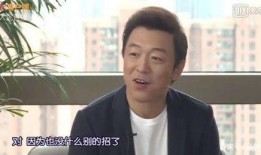 黄渤爆料娱乐圈,那些不为人知的真相与内幕