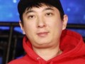 网红吃瓜qq聊天记录视频在哪找,视频来源大揭秘