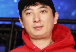 网红吃瓜qq聊天记录视频在哪找,视频来源大揭秘
