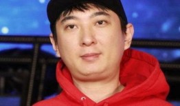 网红吃瓜qq聊天记录视频在哪找,视频来源大揭秘