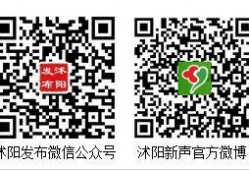 沭阳县新闻爆料热线,见证城市脉搏，倾听民声心声