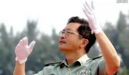 政委爆料唱歌视频播放,独家唱歌视频幕后故事，带你领略军人风采