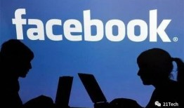 欧盟官员爆料视频播放下载,揭秘欧盟内部惊人真相