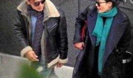 奖门人谢霆锋爆料视频,奖门人爆笑瞬间