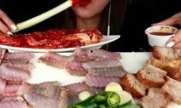 美食家25号爆料视频,探寻隐藏菜单背后的美味秘密