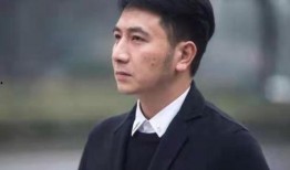 爆笑林生斌最新爆料视频