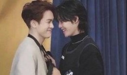 娱乐圈爆料宇日俱曾,宇日俱疑涉重大事件，真相即将揭晓！