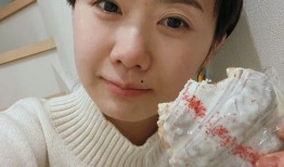 福原爱爆料视频,独家爆料背后的温馨故事