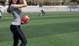 篮球女网红室友爆料视频,揭秘背后惊人真相