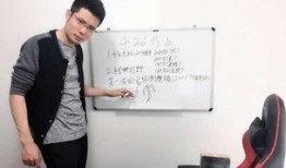 马先生最新爆料博主,揭秘博主背后惊人真相！