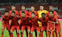 媒体人爆料男足球员视频,媒体人曝光男足球员精彩视频集锦